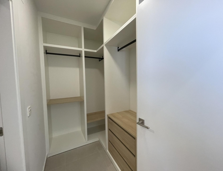 Villa de 3 dormitorios y piscina privada en venta en Las Heredades, Costa Blanca