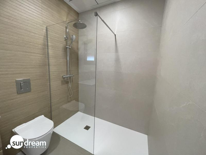 g_41883-20-32 Villa de 3 dormitorios y piscina privada en venta en Las Heredades, Costa Blanca