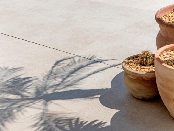 Villa modernas adosadas y pareadas a la venta en Dolores, Alicante
