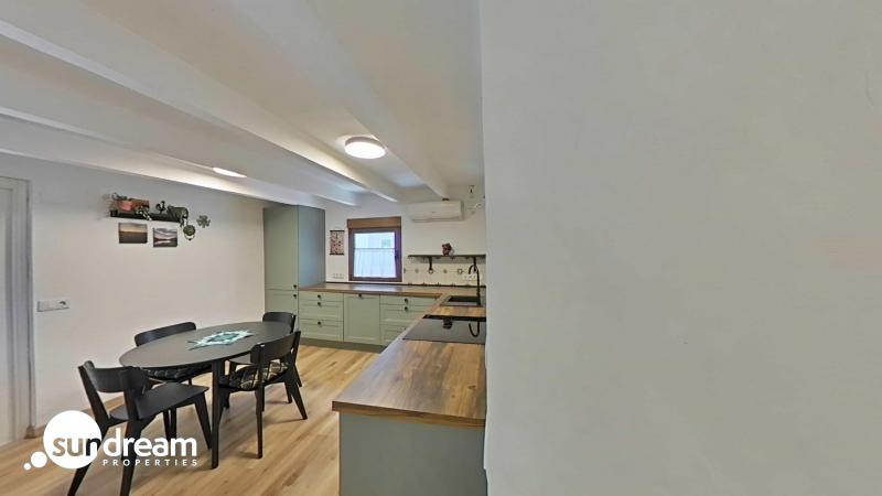 g_42116-23-14 Casa de pueblo en venta en Formentera del Segura
