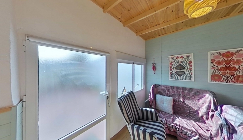 Casa de pueblo en venta en Formentera del Segura