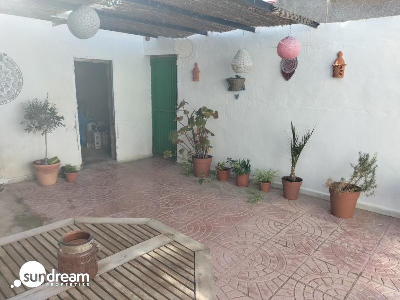 g_42116-23-31 Casa de pueblo en venta en Formentera del Segura