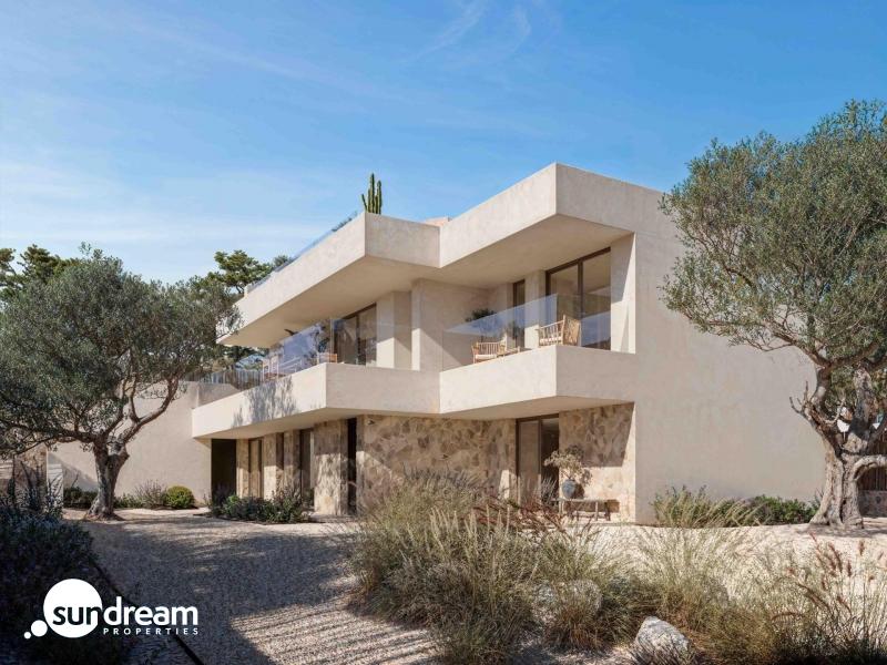 g_42159-9-12 Villa en venta obra nueva Golf Las Colinas Orihuela