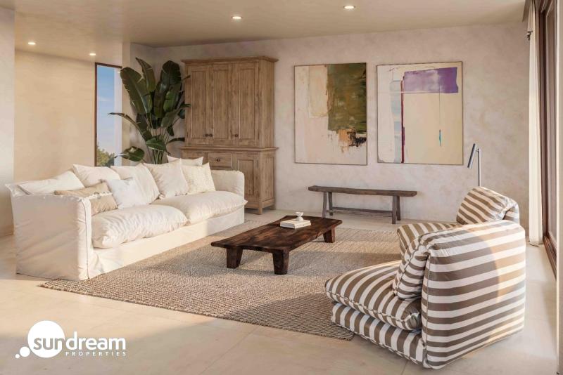 g_42159-9-5 Villa en venta obra nueva Golf Las Colinas Orihuela