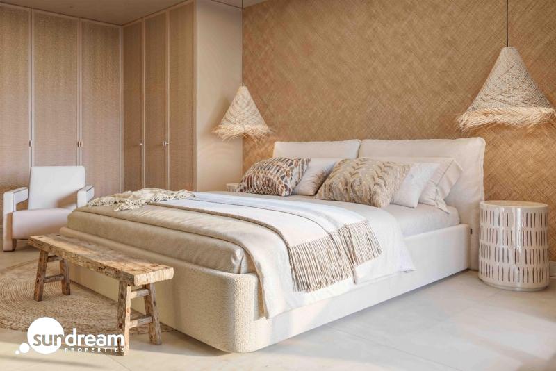 g_42159-9-7 Villa en venta obra nueva Golf Las Colinas Orihuela