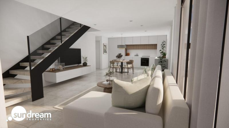 g_42256-4-3 Villa en venta obra nueva en Vista Bella Golf Orihuela