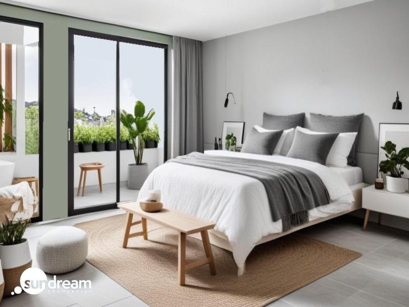 Villa de lujo en venta obra nueva en Orihuela Costa