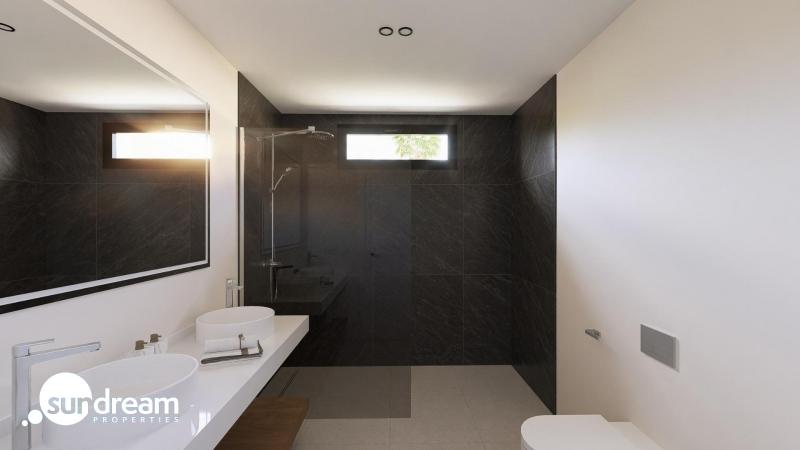 g_42339-9-13 Villa en venta obra nueva con piscina Baños y Mendigo