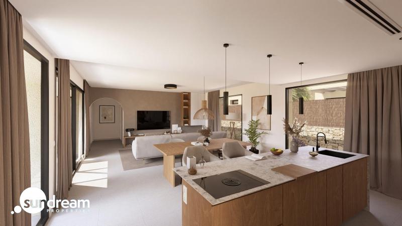 g_42339-9-2 Villa en venta obra nueva con piscina Baños y Mendigo