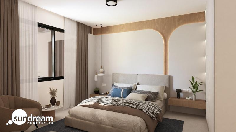 g_42339-9-24 Villa en venta obra nueva con piscina Baños y Mendigo