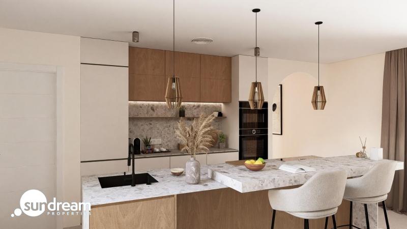 g_42339-9-9 Villa en venta obra nueva con piscina Baños y Mendigo