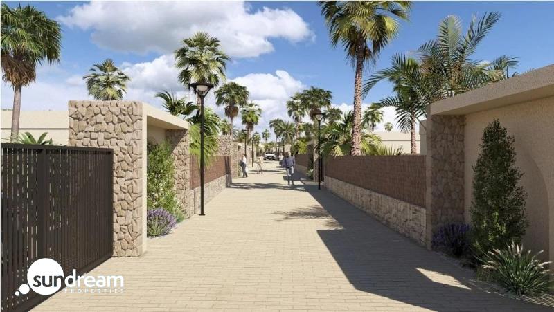 g_42340-9-8 Villa en venta obra nueva Golf Resort Baños y Mendigo