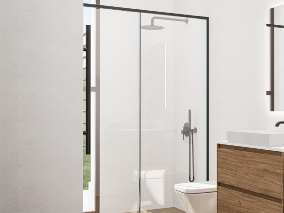 Villa de nueva construcción de 3 dormitorios con piscina privada rodeada de naturaleza en Pinoso(Alicante)