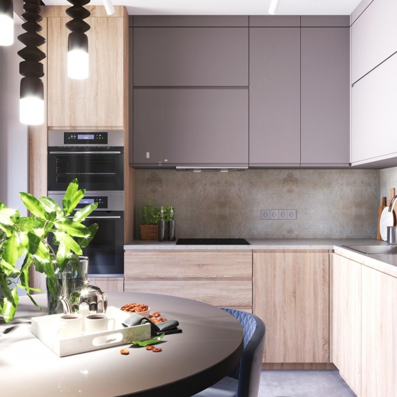 Villa de nueva construcción con 3 dormitorios y piscina privada cerca de Benidorm a la venta(Finestrat)