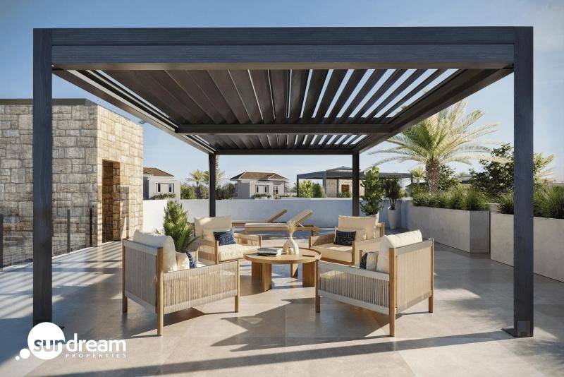 g_43103-9-10 Villa independiente con 3 dormitorios y piscina privada en venta en Lorca(Murcia)