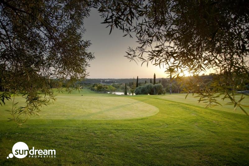 g_43185-10-16 Apartamento de 2 dormitorios Llave en Mano en Venta en Lomas de Campoamor, Orihuela Costa