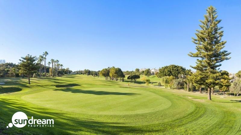 g_43185-10-19 Apartamento de 2 dormitorios Llave en Mano en Venta en Lomas de Campoamor, Orihuela Costa