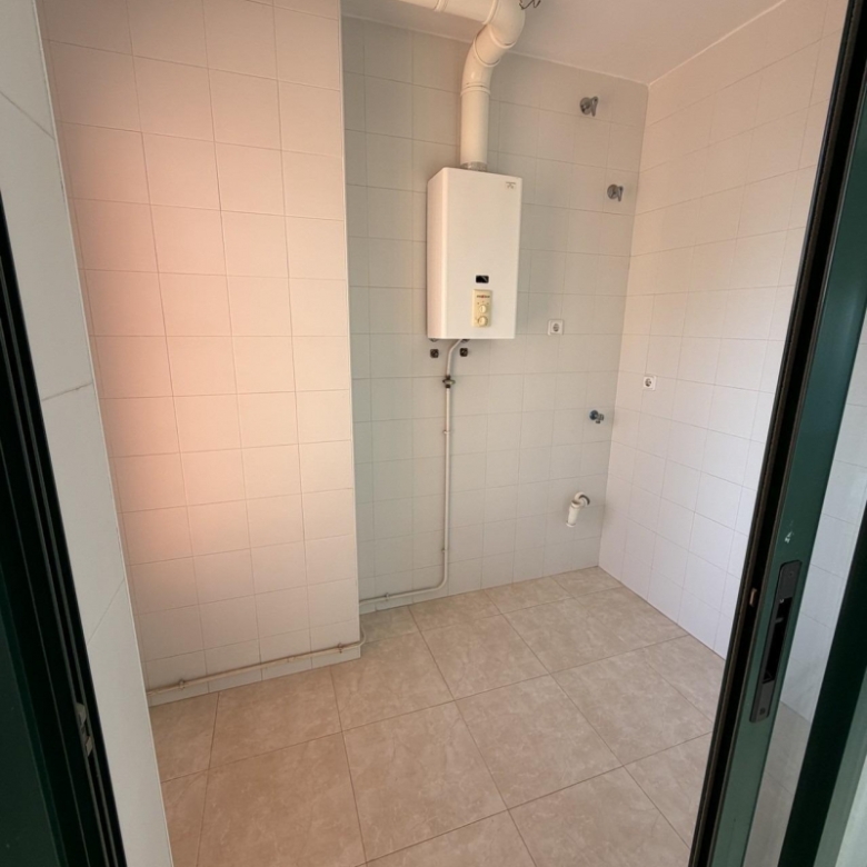 Apartamento de 2 dormitorios Llave en Mano en Venta en Lomas de Campoamor, Orihuela Costa