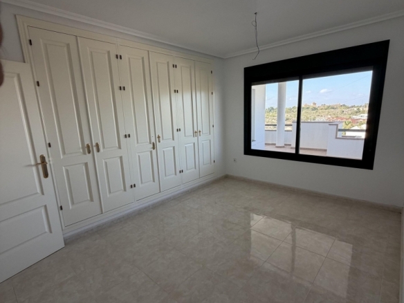 Apartamentos Llave en Mano en Venta en Lomas de Campoamor, Orihuela Costa