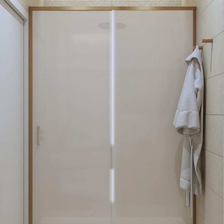 Bungalow de planta baja de 2 dormitorios con piscina privada a la venta en Pilar de la Horadada