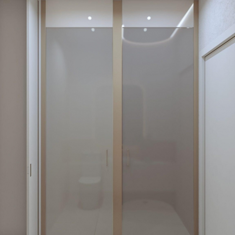 Bungalow de planta alta con 2 dormitorios y piscina privada a la venta en Pilar de la Horadada.