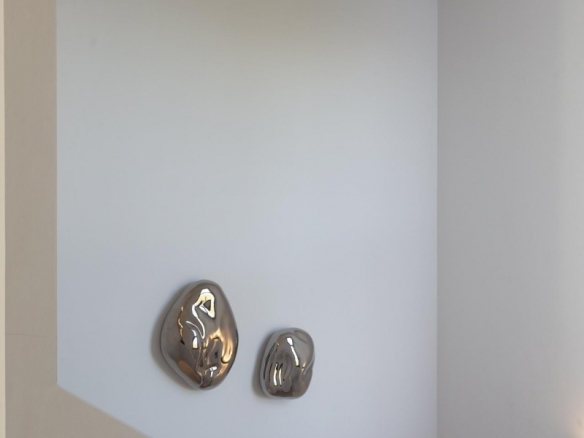 Ático de 2 dormitorios a escasos metros del mar a la venta en Denia(Alicante)