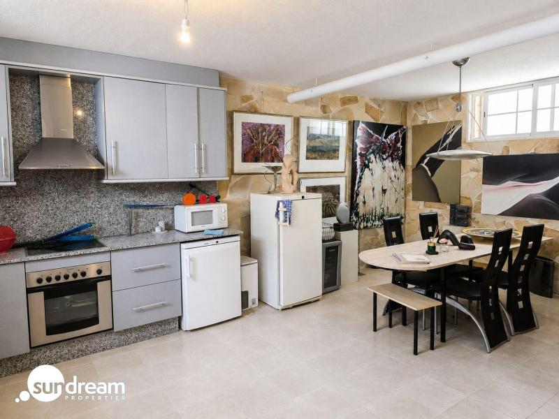 g_43304-38-15 Villa independiente en venta El Oasis San Fulgencio