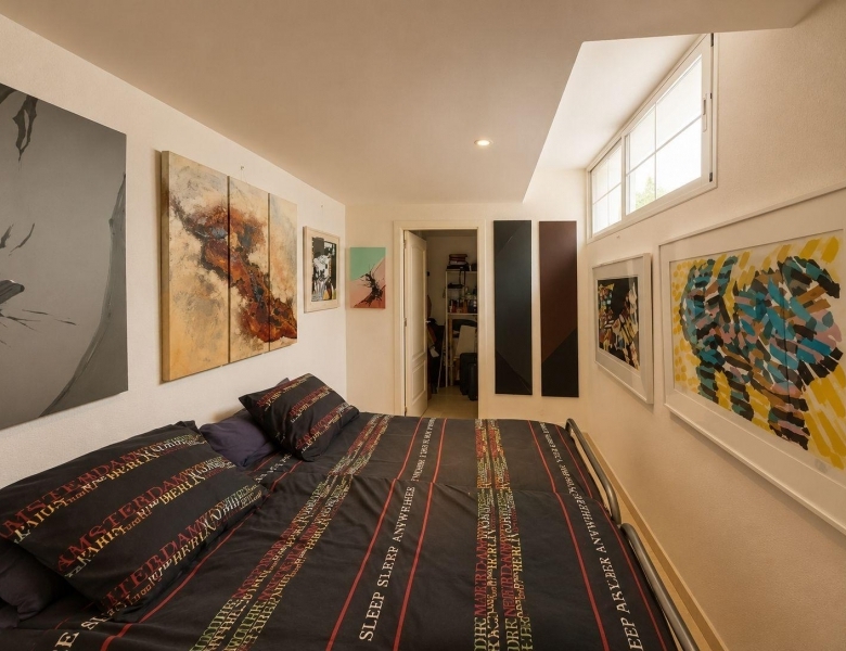 Villa independiente en venta El Oasis San Fulgencio