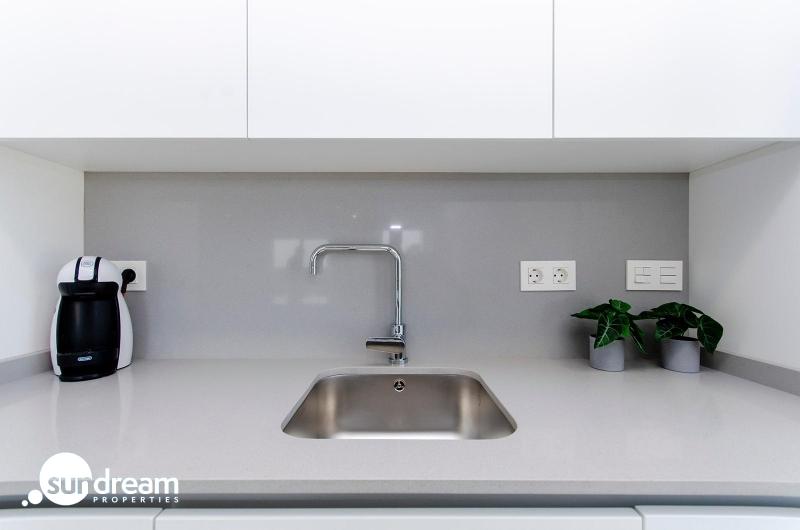 Villas de lujo obra nueva en venta Vistabella Orihuela