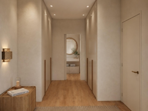 Villa en venta con piscina Vistabella Golf Orihuela Costa