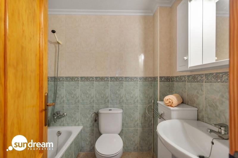 g_44008-23-1 Apartamento en Torrevieja