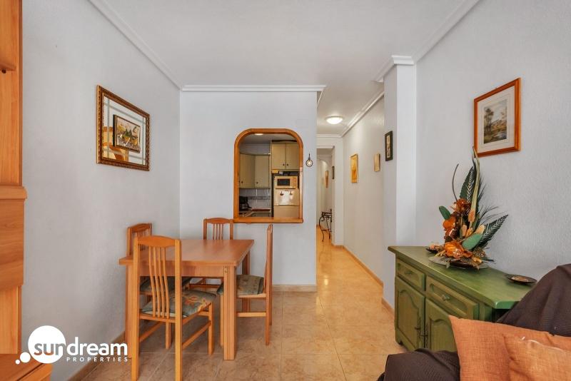 g_44008-23-11 Apartamento en Torrevieja