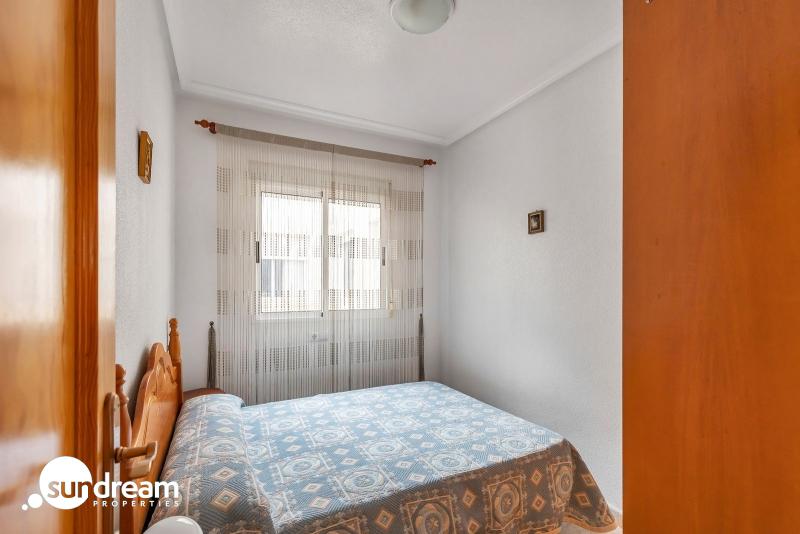 g_44008-23-15 Apartamento en Torrevieja