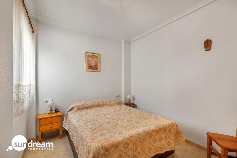 g_44008-23-16 Apartamento en Torrevieja