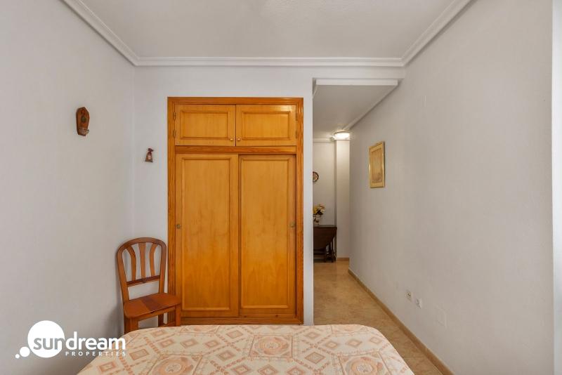 g_44008-23-17 Apartamento en Torrevieja