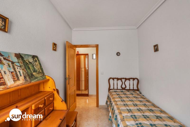 g_44008-23-2 Apartamento en Torrevieja