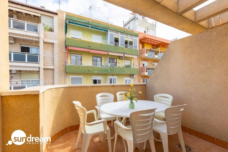 g_44008-23-23 Apartamento en Torrevieja