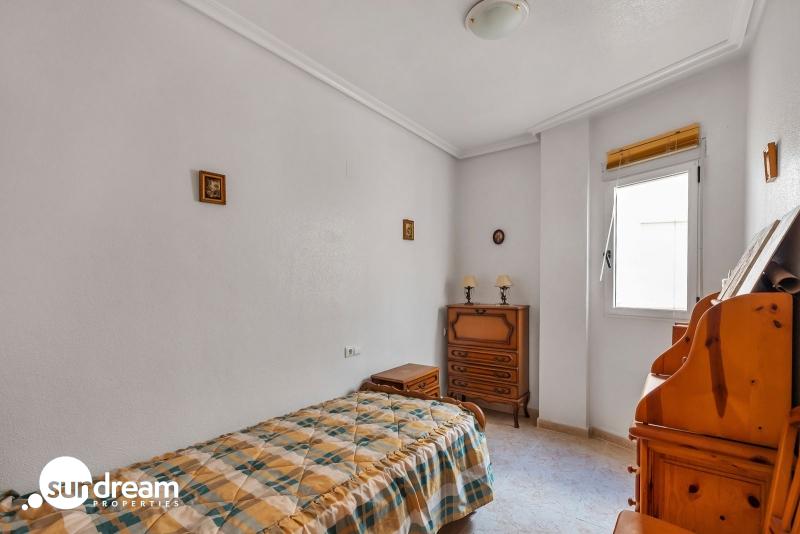 g_44008-23-5 Apartamento en Torrevieja