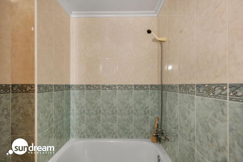 g_44008-23-6 Apartamento en Torrevieja