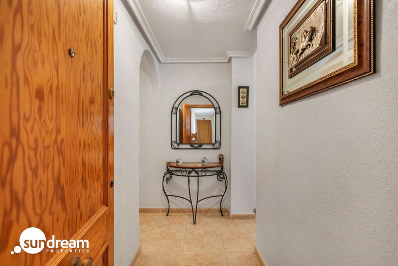 g_44008-23-8 Apartamento en Torrevieja