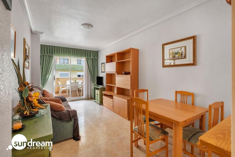 g_44008-23-9 Apartamento en Torrevieja